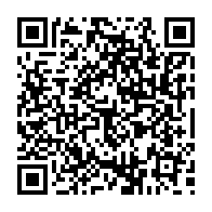qrcode:https://www.college-kerallan-plouzane.ac-rennes.fr/348