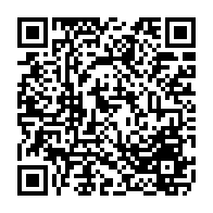 qrcode:https://www.college-kerallan-plouzane.ac-rennes.fr/580