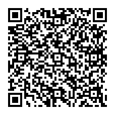 qrcode:https://www.college-kerallan-plouzane.ac-rennes.fr/spip.php?rubrique72
