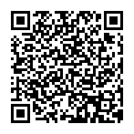 qrcode:https://www.college-kerallan-plouzane.ac-rennes.fr/562