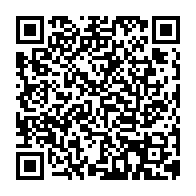 qrcode:https://www.college-kerallan-plouzane.ac-rennes.fr/787