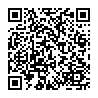 qrcode:https://www.college-kerallan-plouzane.ac-rennes.fr/276