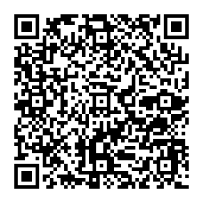 qrcode:https://www.college-kerallan-plouzane.ac-rennes.fr/spip.php?rubrique61
