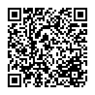 qrcode:https://www.college-kerallan-plouzane.ac-rennes.fr/339