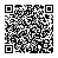 qrcode:https://www.college-kerallan-plouzane.ac-rennes.fr/215