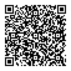 qrcode:https://www.college-kerallan-plouzane.ac-rennes.fr/spip.php?rubrique246