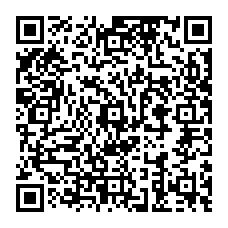 qrcode:https://www.college-kerallan-plouzane.ac-rennes.fr/spip.php?rubrique153