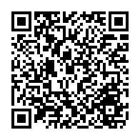 qrcode:https://www.college-kerallan-plouzane.ac-rennes.fr/1829