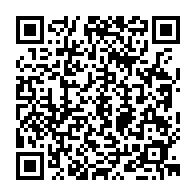 qrcode:https://www.college-kerallan-plouzane.ac-rennes.fr/277
