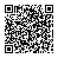 qrcode:https://www.college-kerallan-plouzane.ac-rennes.fr/258