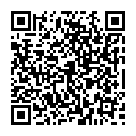 qrcode:https://www.college-kerallan-plouzane.ac-rennes.fr/520