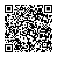 qrcode:https://www.college-kerallan-plouzane.ac-rennes.fr/1833