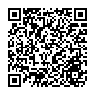 qrcode:https://www.college-kerallan-plouzane.ac-rennes.fr/1840