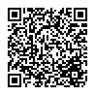 qrcode:https://www.college-kerallan-plouzane.ac-rennes.fr/102