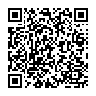 qrcode:https://www.college-kerallan-plouzane.ac-rennes.fr/412