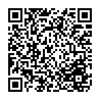 qrcode:https://www.college-kerallan-plouzane.ac-rennes.fr/548