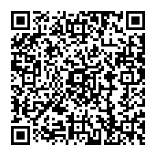 qrcode:https://www.college-kerallan-plouzane.ac-rennes.fr/spip.php?rubrique71