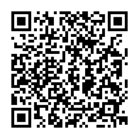 qrcode:https://www.college-kerallan-plouzane.ac-rennes.fr/855