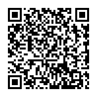qrcode:https://www.college-kerallan-plouzane.ac-rennes.fr/1844