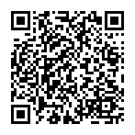 qrcode:https://www.college-kerallan-plouzane.ac-rennes.fr/703