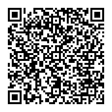 qrcode:https://www.college-kerallan-plouzane.ac-rennes.fr/spip.php?rubrique111