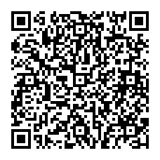 qrcode:https://www.college-kerallan-plouzane.ac-rennes.fr/spip.php?rubrique55