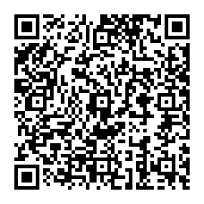 qrcode:https://www.college-kerallan-plouzane.ac-rennes.fr/spip.php?rubrique145