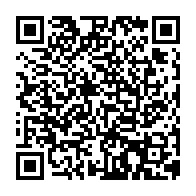 qrcode:https://www.college-kerallan-plouzane.ac-rennes.fr/535