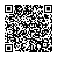 qrcode:https://www.college-kerallan-plouzane.ac-rennes.fr/319