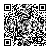 qrcode:https://www.college-kerallan-plouzane.ac-rennes.fr/155