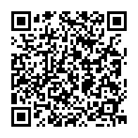 qrcode:https://www.college-kerallan-plouzane.ac-rennes.fr/841