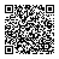 qrcode:https://www.college-kerallan-plouzane.ac-rennes.fr/1031