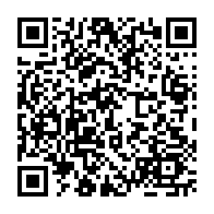 qrcode:https://www.college-kerallan-plouzane.ac-rennes.fr/491