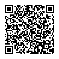 qrcode:https://www.college-kerallan-plouzane.ac-rennes.fr/794