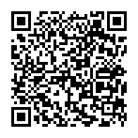 qrcode:https://www.college-kerallan-plouzane.ac-rennes.fr/940