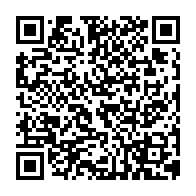 qrcode:https://www.college-kerallan-plouzane.ac-rennes.fr/97