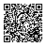 qrcode:https://www.college-kerallan-plouzane.ac-rennes.fr/943