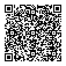 qrcode:https://www.college-kerallan-plouzane.ac-rennes.fr/spip.php?rubrique19