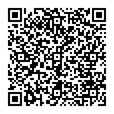 qrcode:https://www.college-kerallan-plouzane.ac-rennes.fr/spip.php?rubrique236