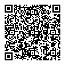 qrcode:https://www.college-kerallan-plouzane.ac-rennes.fr/spip.php?rubrique100
