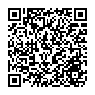 qrcode:https://www.college-kerallan-plouzane.ac-rennes.fr/1831