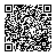 qrcode:https://www.college-kerallan-plouzane.ac-rennes.fr/946
