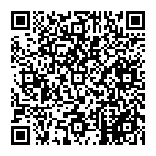 qrcode:https://www.college-kerallan-plouzane.ac-rennes.fr/spip.php?rubrique149