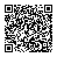 qrcode:https://www.college-kerallan-plouzane.ac-rennes.fr/532