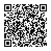 qrcode:https://www.college-kerallan-plouzane.ac-rennes.fr/494