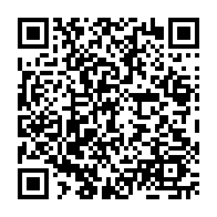 qrcode:https://www.college-kerallan-plouzane.ac-rennes.fr/389