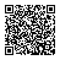 qrcode:https://www.college-kerallan-plouzane.ac-rennes.fr/547