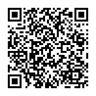 qrcode:https://www.college-kerallan-plouzane.ac-rennes.fr/371