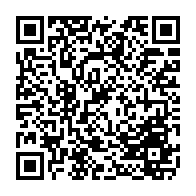 qrcode:https://www.college-kerallan-plouzane.ac-rennes.fr/383