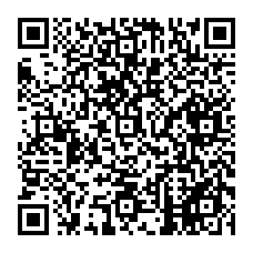 qrcode:https://www.college-kerallan-plouzane.ac-rennes.fr/spip.php?rubrique134